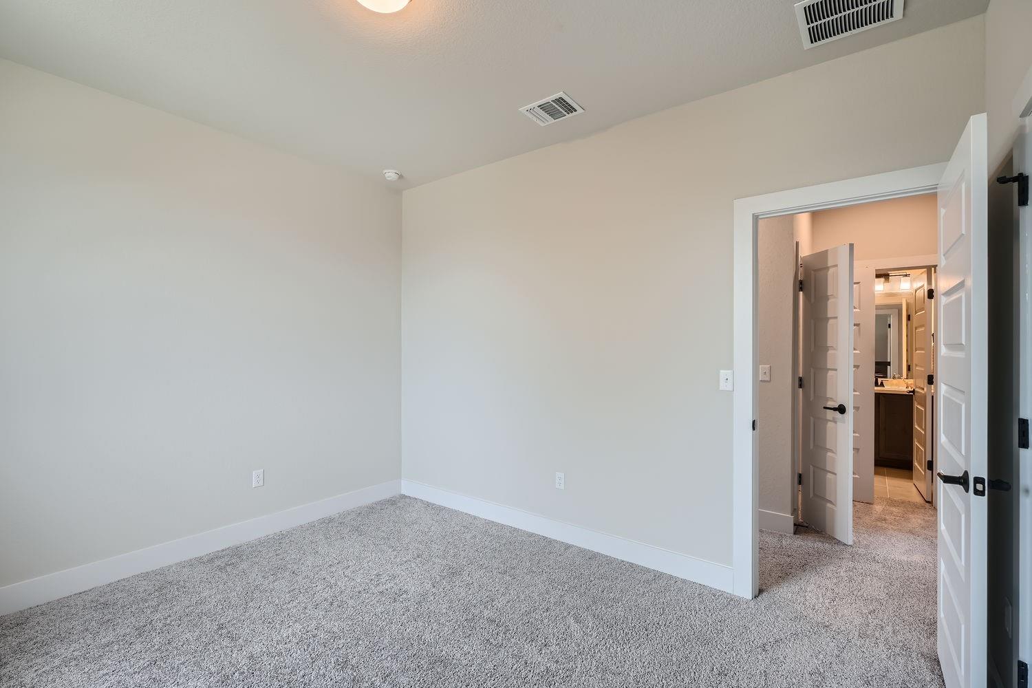 8319 Laughlin Lane Austin TX 78744