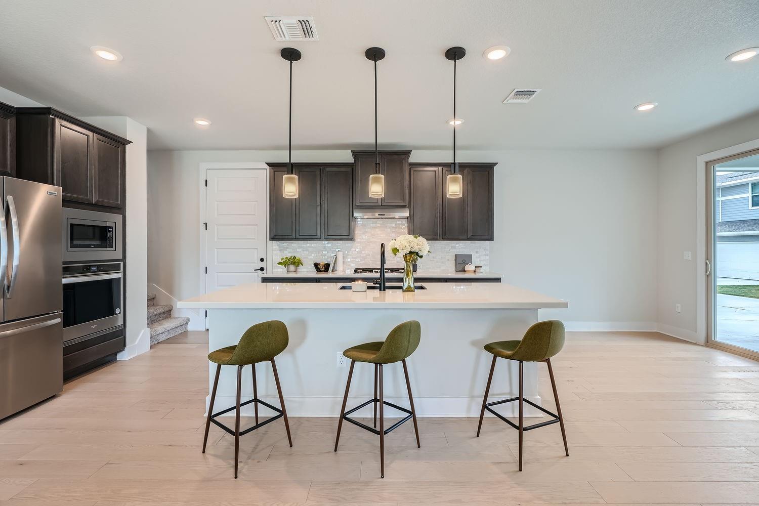 8319 Laughlin Lane Austin TX 78744
