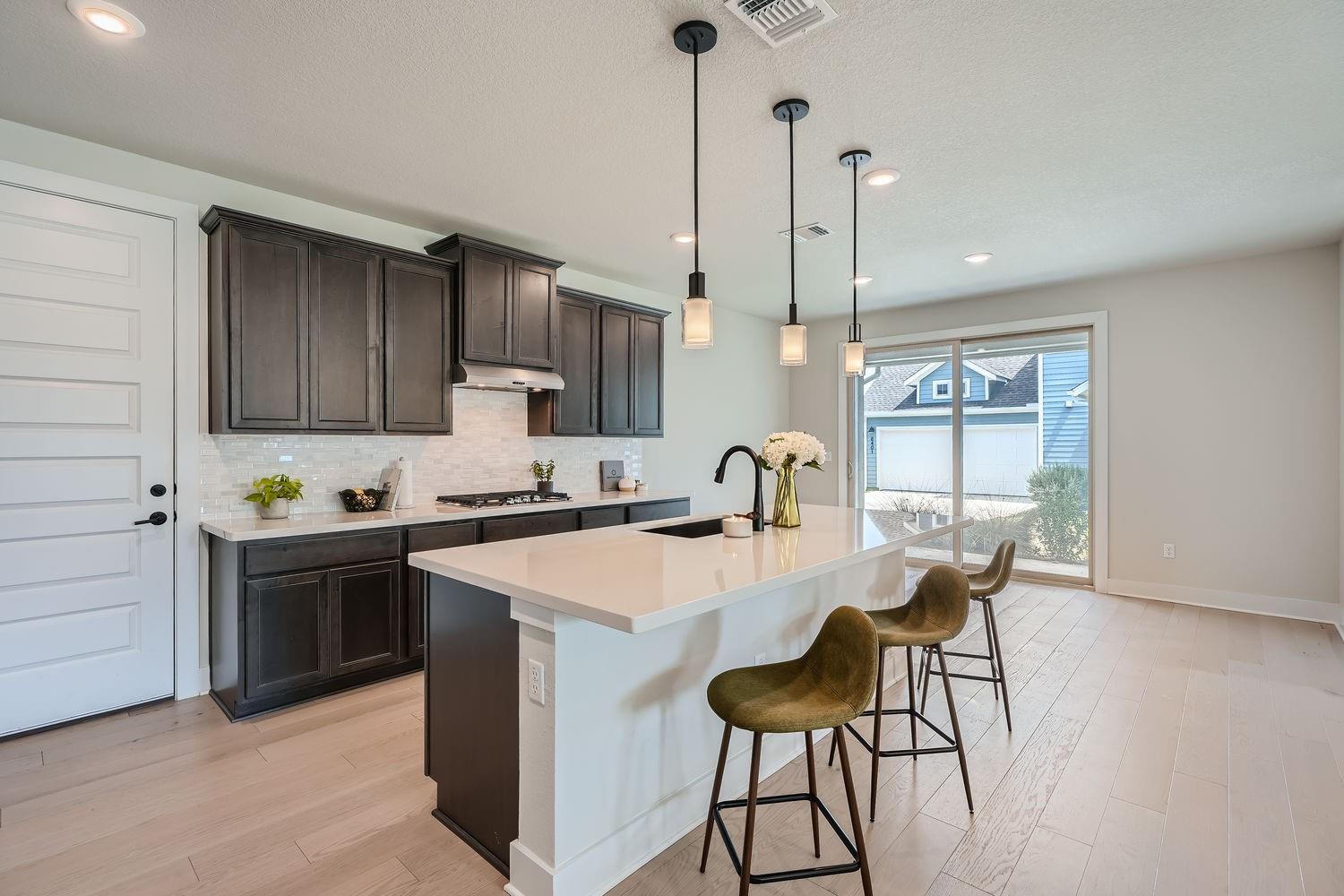 8319 Laughlin Lane Austin TX 78744