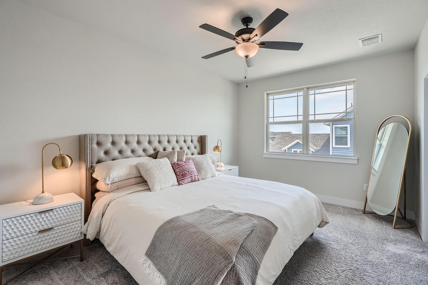 8319 Laughlin Lane Austin TX 78744