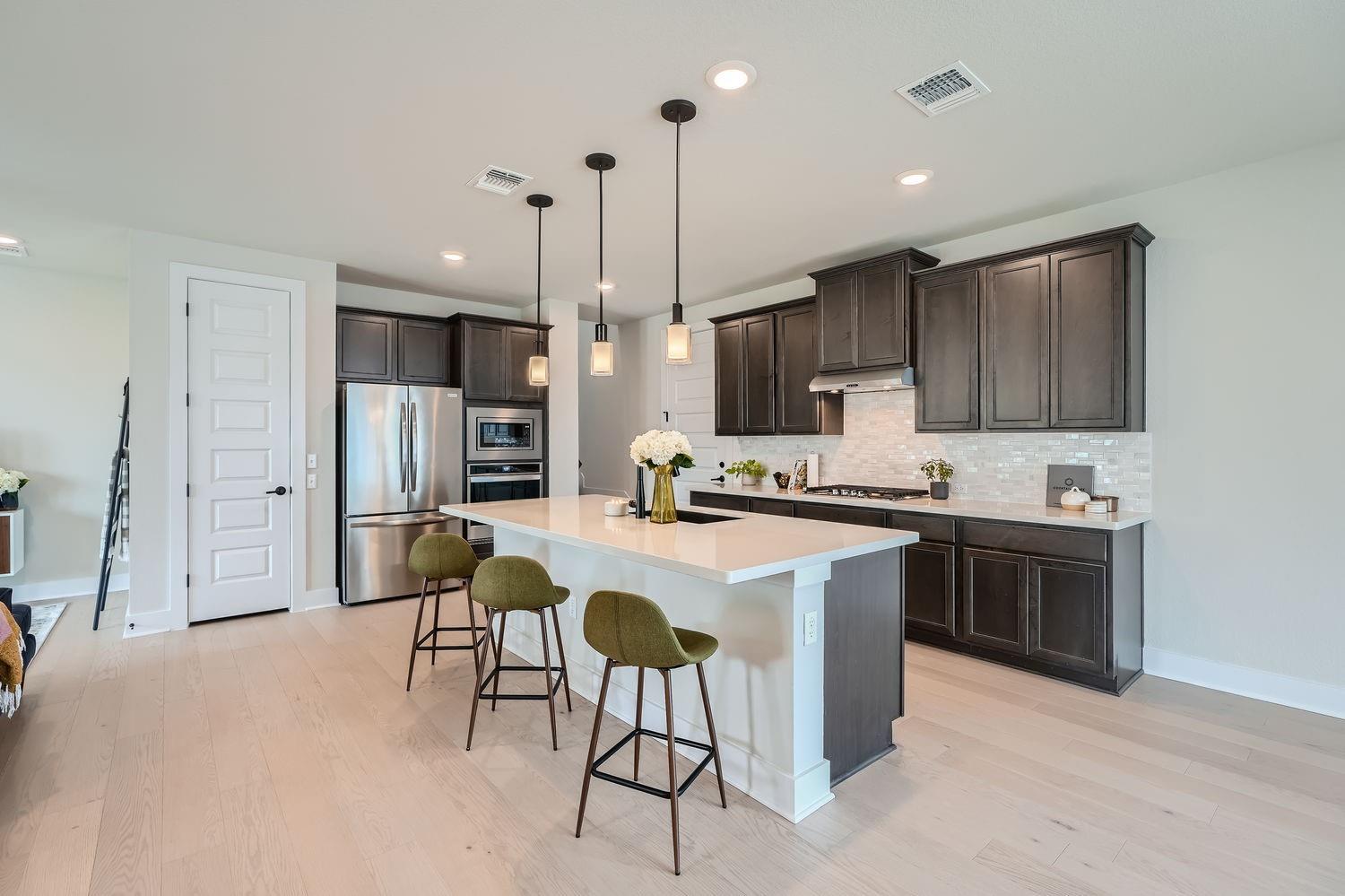 8319 Laughlin Lane Austin TX 78744