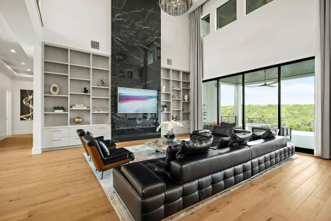 10211 Thistle Ridge Austin TX 78733