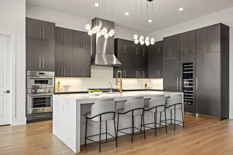 10211 Thistle Ridge Austin TX 78733