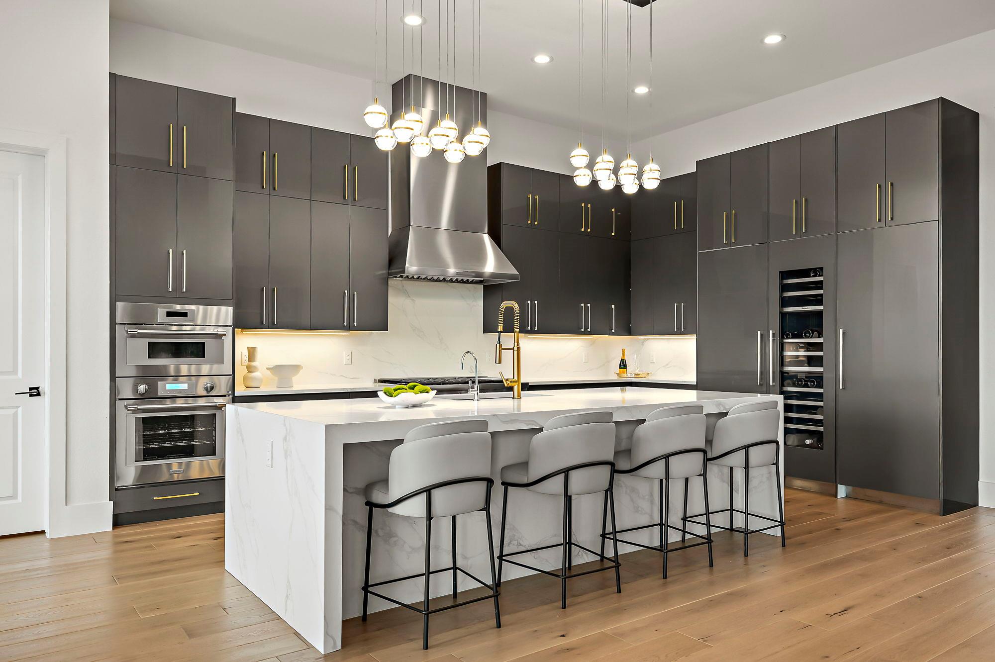 10211 Thistle Ridge Austin TX 78733