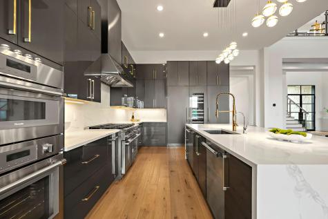 10211 Thistle Ridge Austin TX 78733