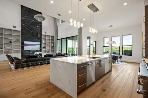 10211 Thistle Ridge Austin TX 78733