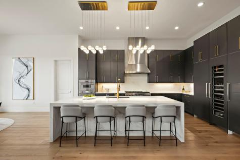10211 Thistle Ridge Austin TX 78733