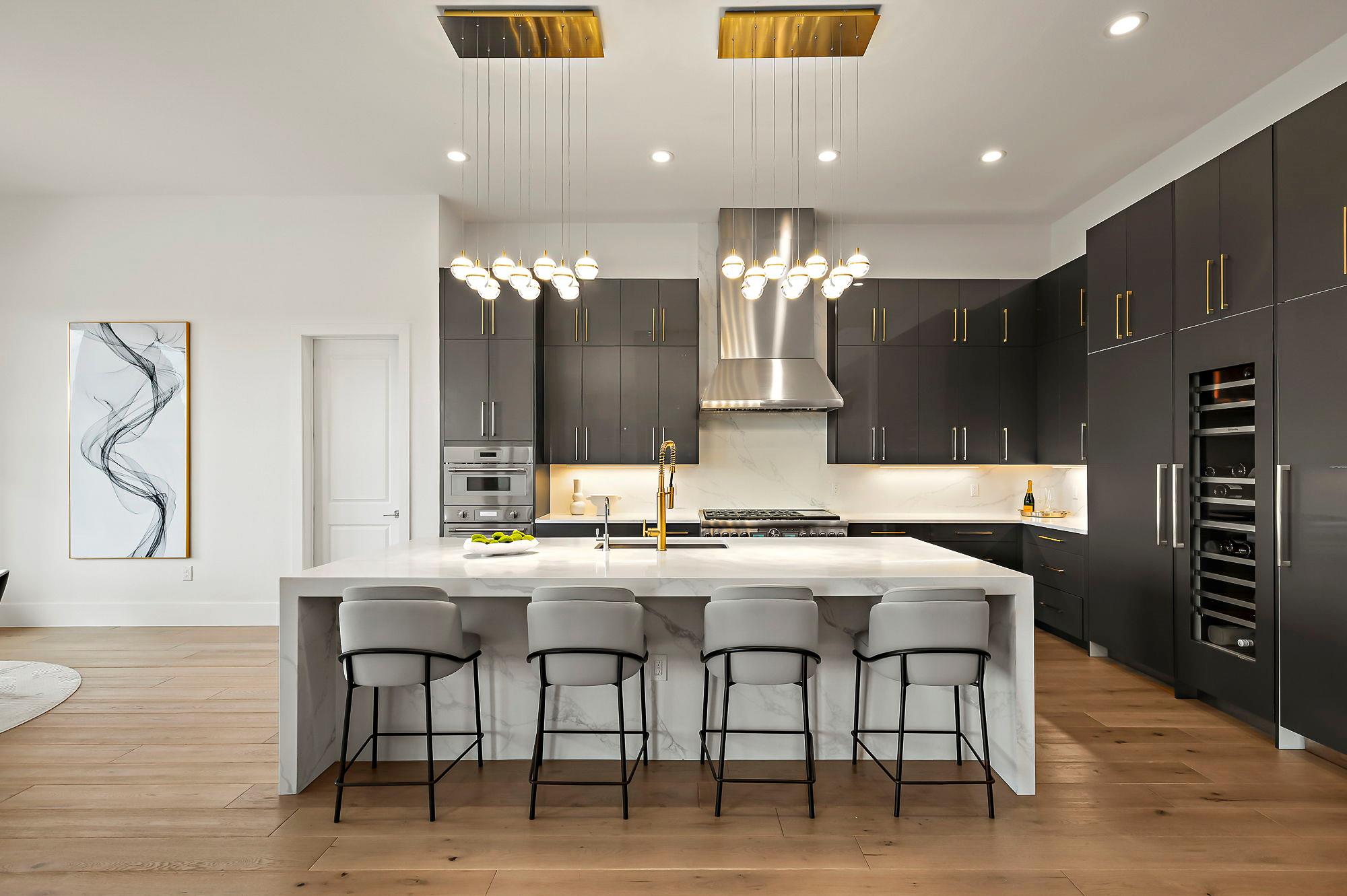10211 Thistle Ridge Austin TX 78733