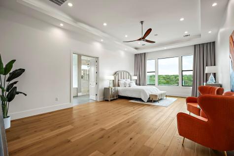 10211 Thistle Ridge Austin TX 78733