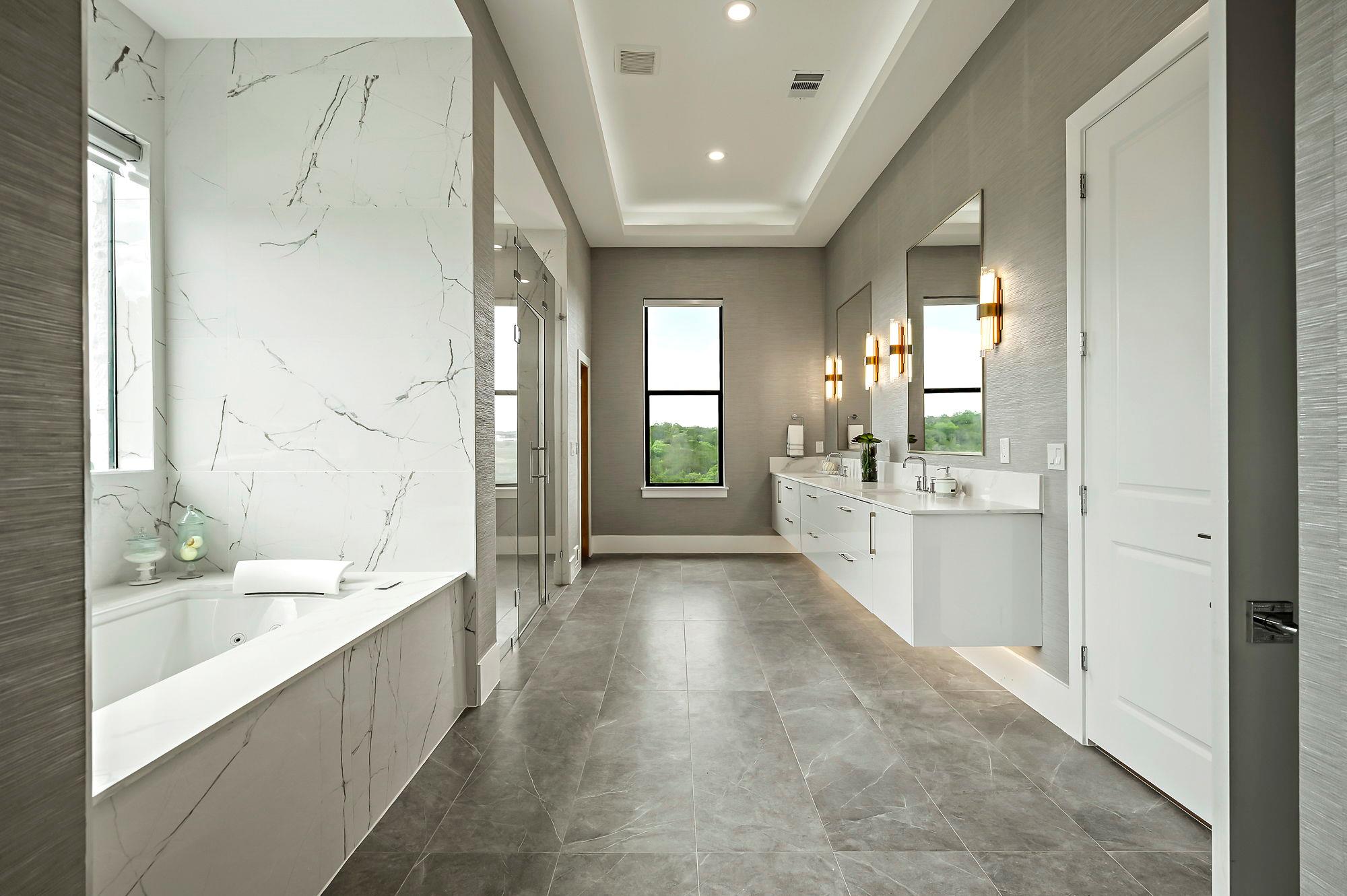 10211 Thistle Ridge Austin TX 78733