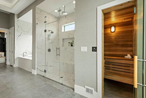 10211 Thistle Ridge Austin TX 78733