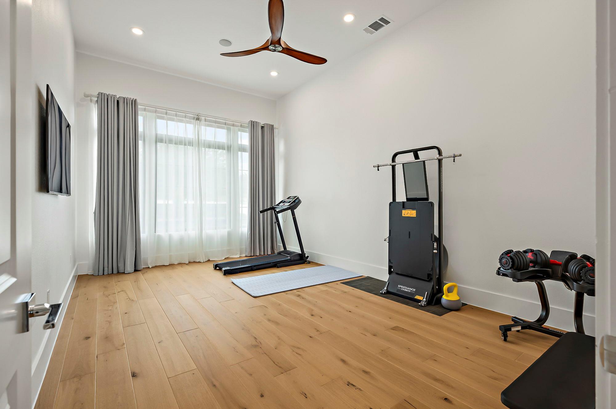 10211 Thistle Ridge Austin TX 78733