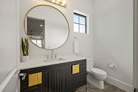 10211 Thistle Ridge Austin TX 78733