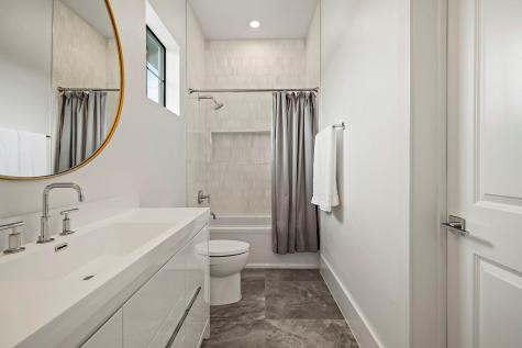 10211 Thistle Ridge Austin TX 78733