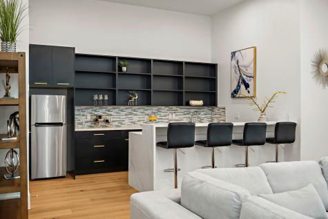 10211 Thistle Ridge Austin TX 78733