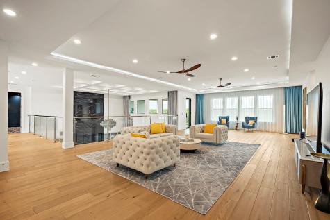 10211 Thistle Ridge Austin TX 78733