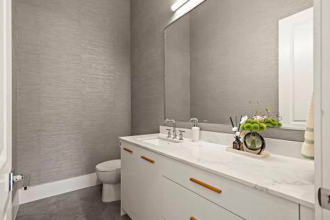 10211 Thistle Ridge Austin TX 78733