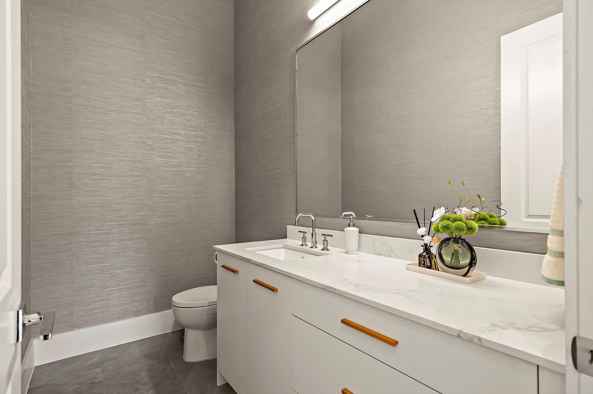 10211 Thistle Ridge Austin TX 78733