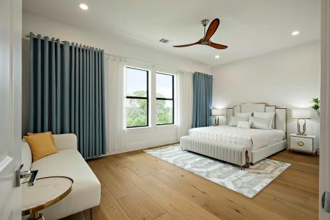 10211 Thistle Ridge Austin TX 78733