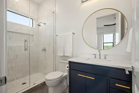 10211 Thistle Ridge Austin TX 78733