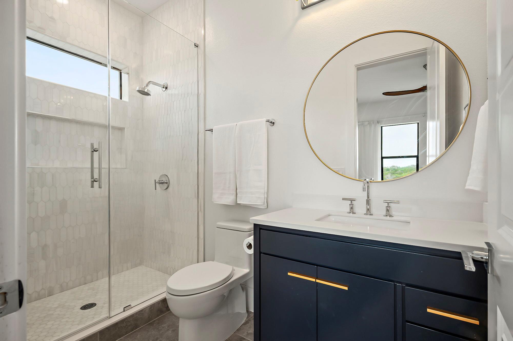 10211 Thistle Ridge Austin TX 78733