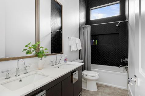 10211 Thistle Ridge Austin TX 78733