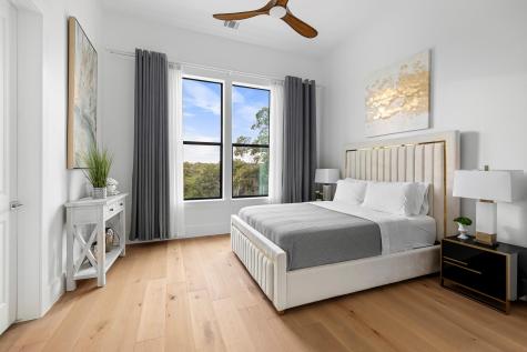 10211 Thistle Ridge Austin TX 78733