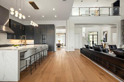 10211 Thistle Ridge Austin TX 78733