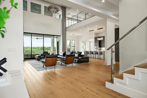10211 Thistle Ridge Austin TX 78733