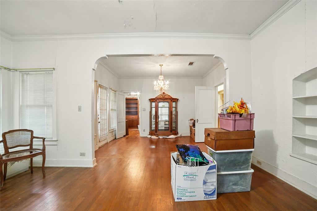 514 S Main Street Lockhart TX 78644