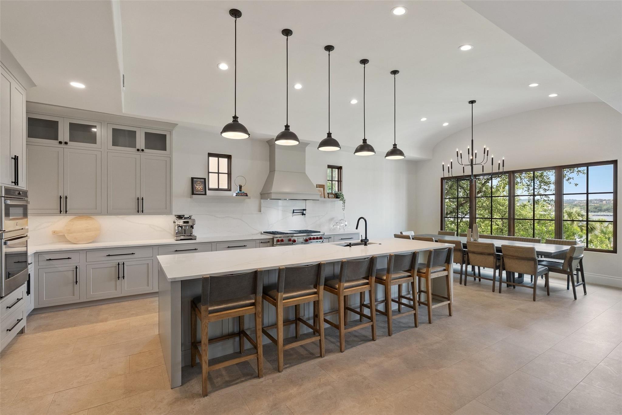 16714 Forest Way Austin TX 78734