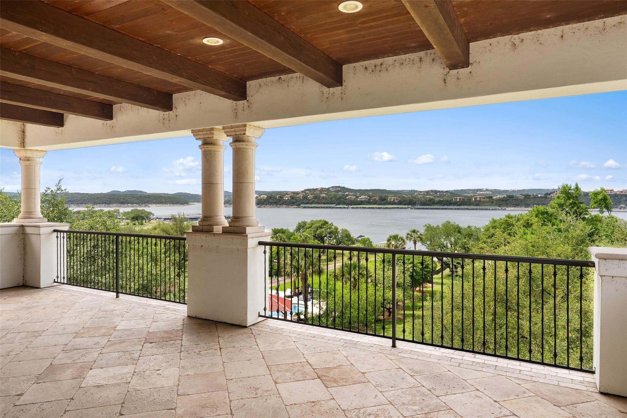 16714 Forest Way Austin TX 78734