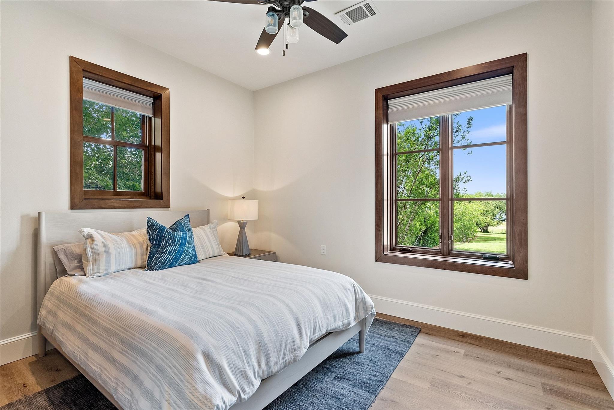 16714 Forest Way Austin TX 78734