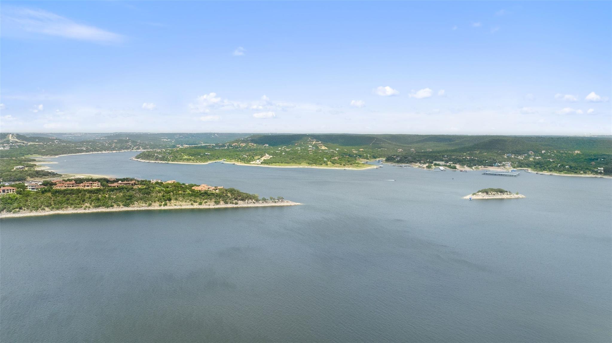 16714 Forest Way Austin TX 78734