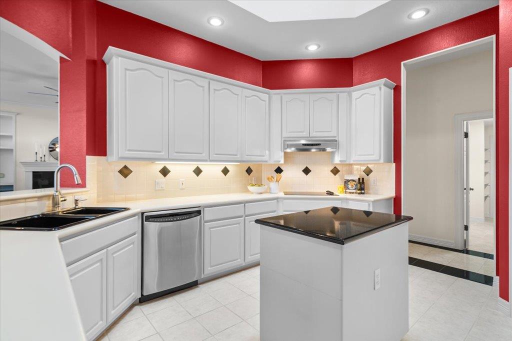5118 Prairie Dunes Drive Austin TX 78747