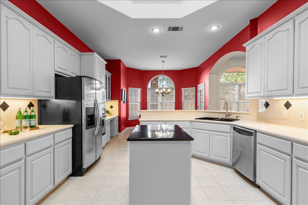 5118 Prairie Dunes Drive Austin TX 78747