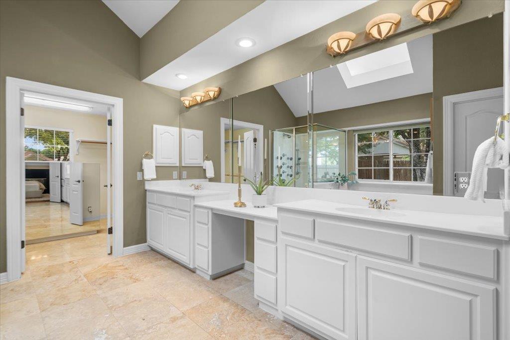 5118 Prairie Dunes Drive Austin TX 78747