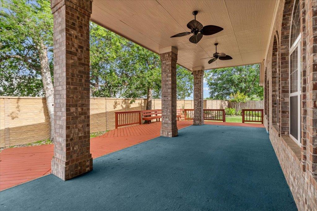 5118 Prairie Dunes Drive Austin TX 78747