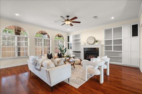 5118 Prairie Dunes Drive Austin TX 78747