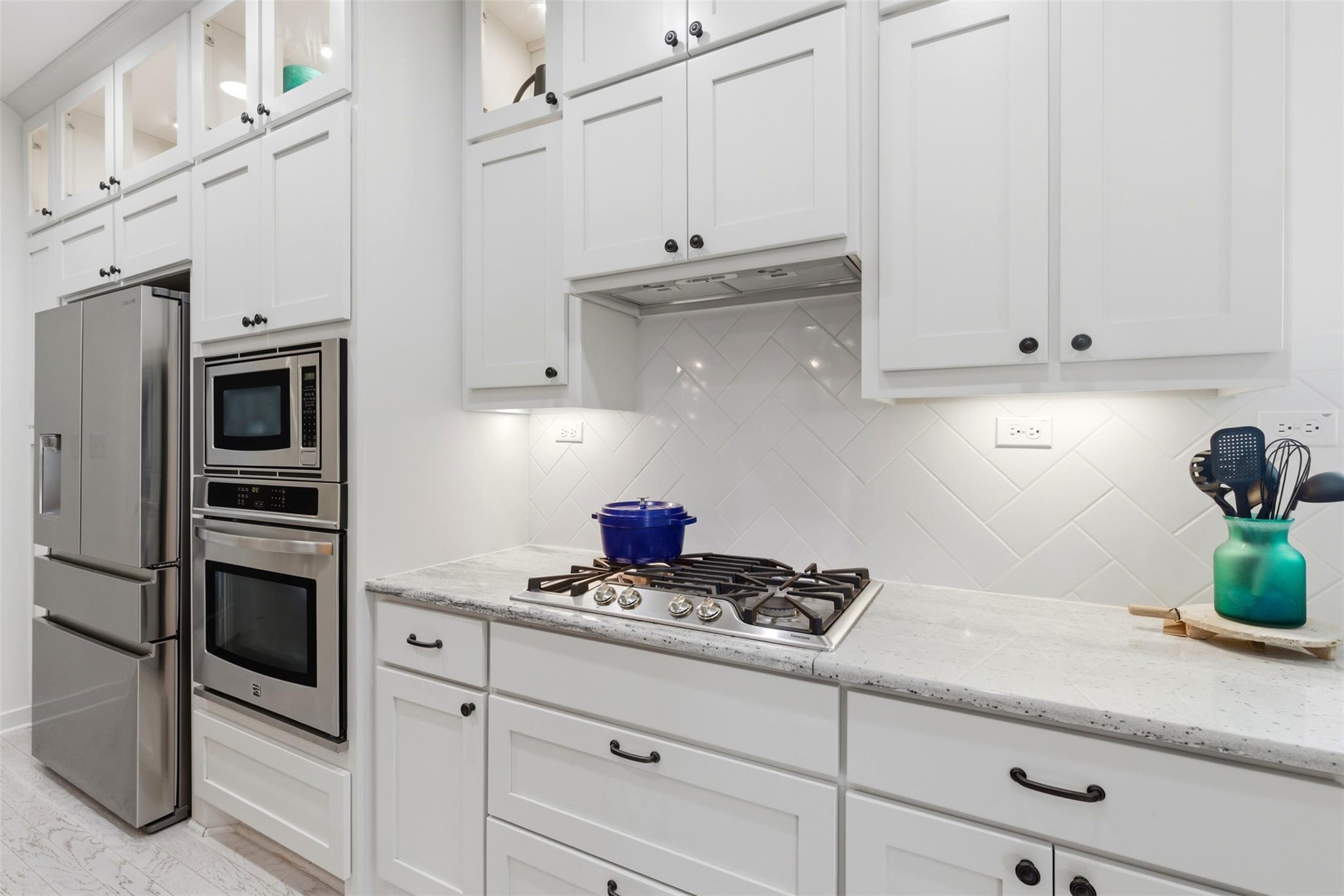 108 Orchard Park Drive Liberty Hill TX 78642