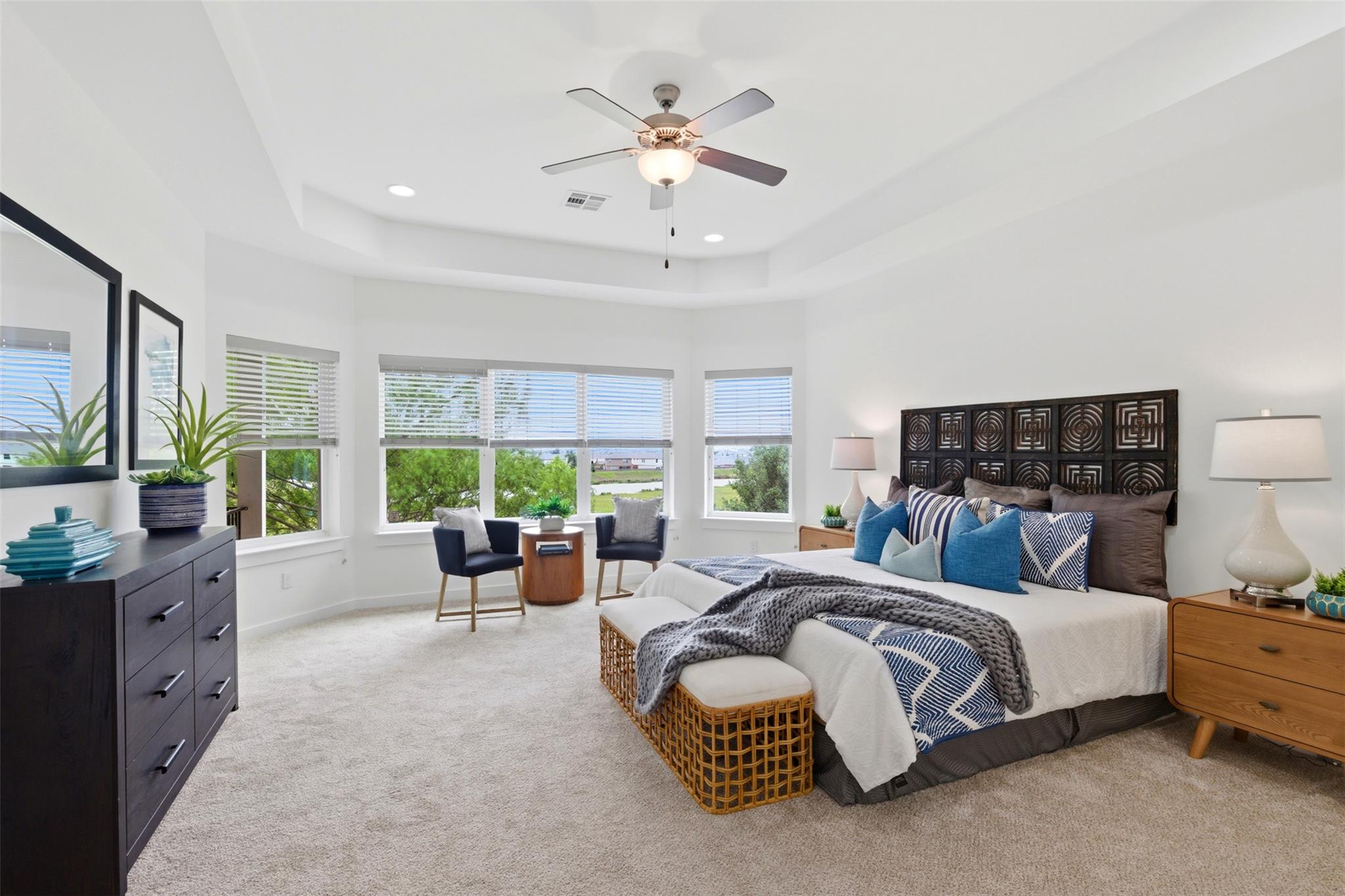108 Orchard Park Drive Liberty Hill TX 78642