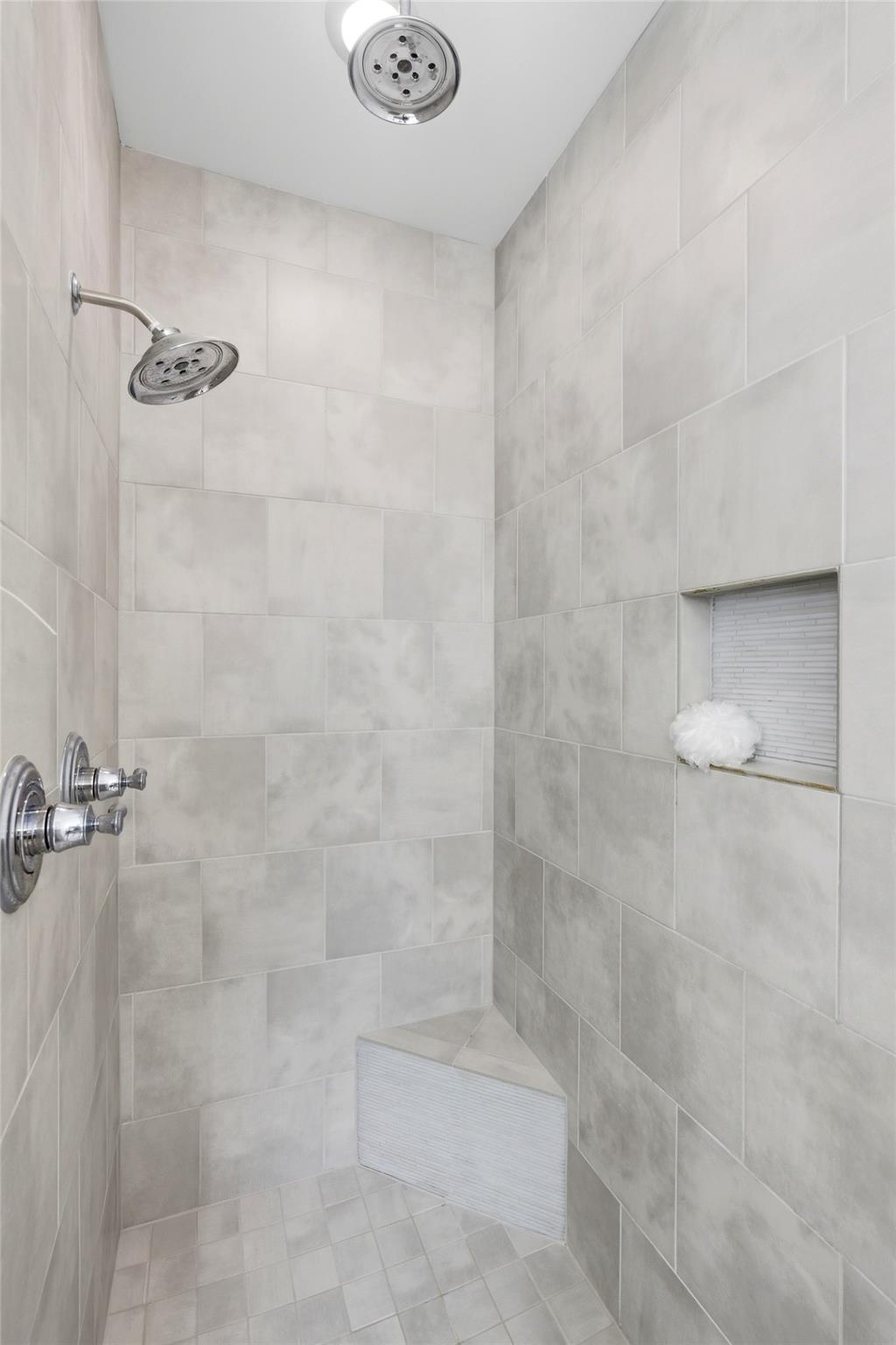 108 Orchard Park Drive Liberty Hill TX 78642
