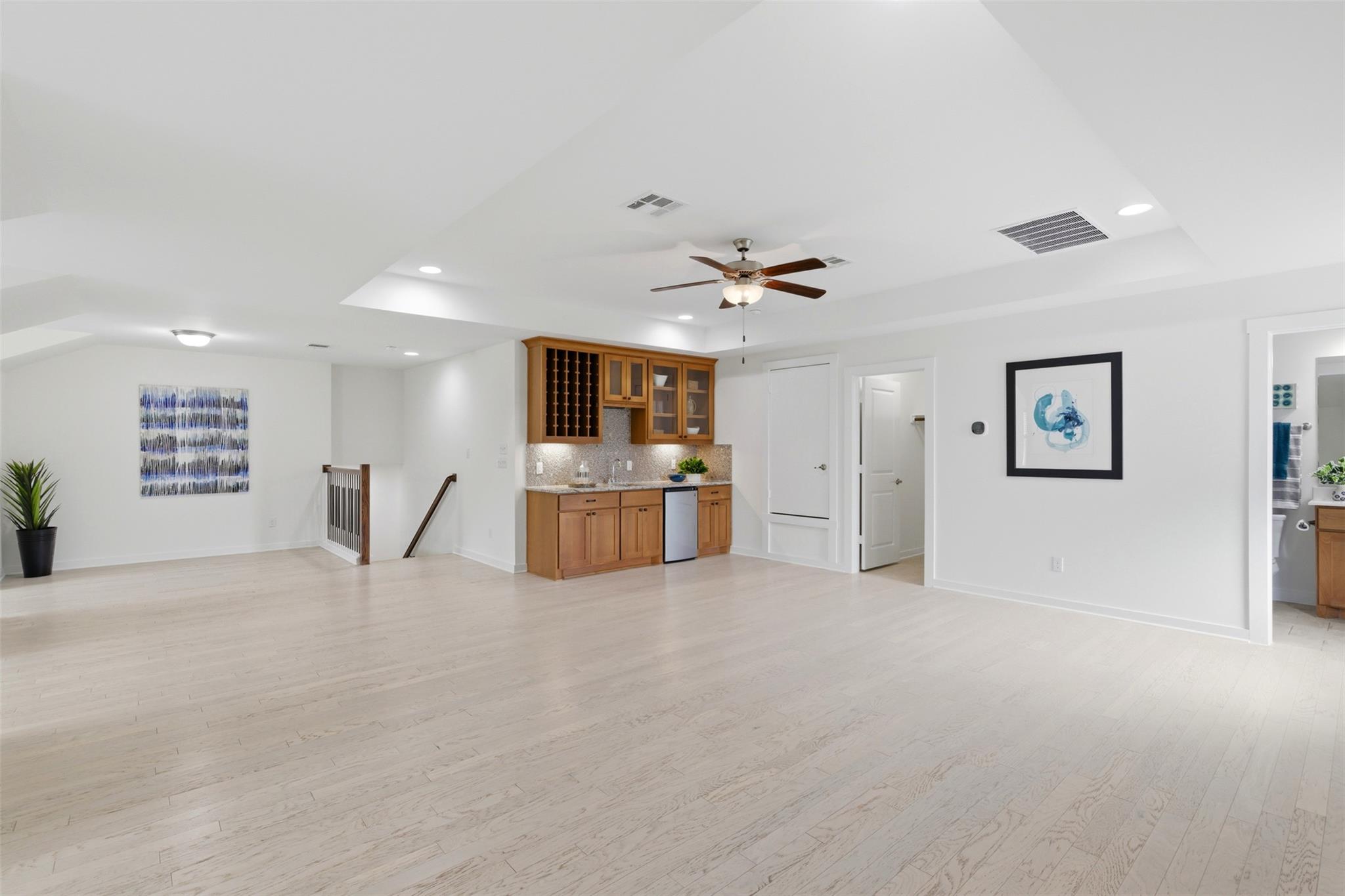 108 Orchard Park Drive Liberty Hill TX 78642