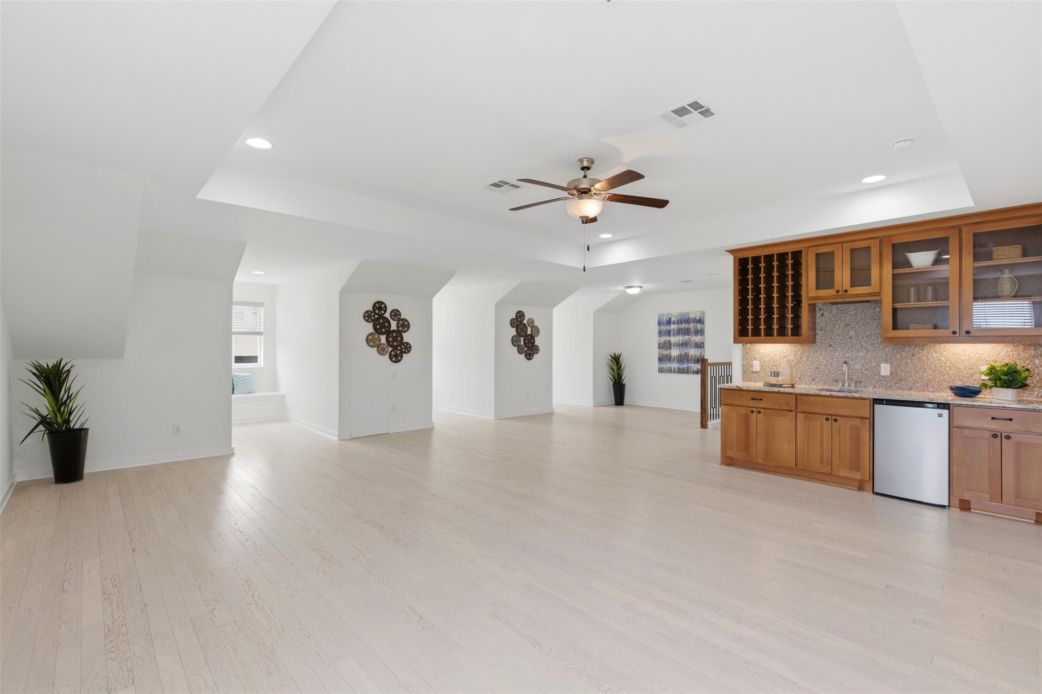 108 Orchard Park Drive Liberty Hill TX 78642