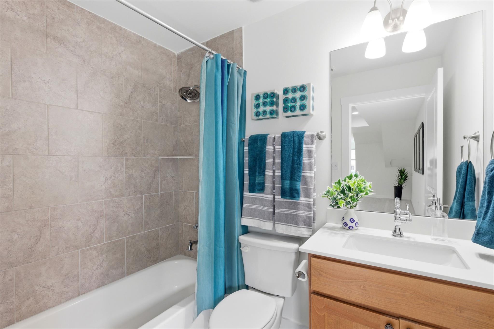 108 Orchard Park Drive Liberty Hill TX 78642