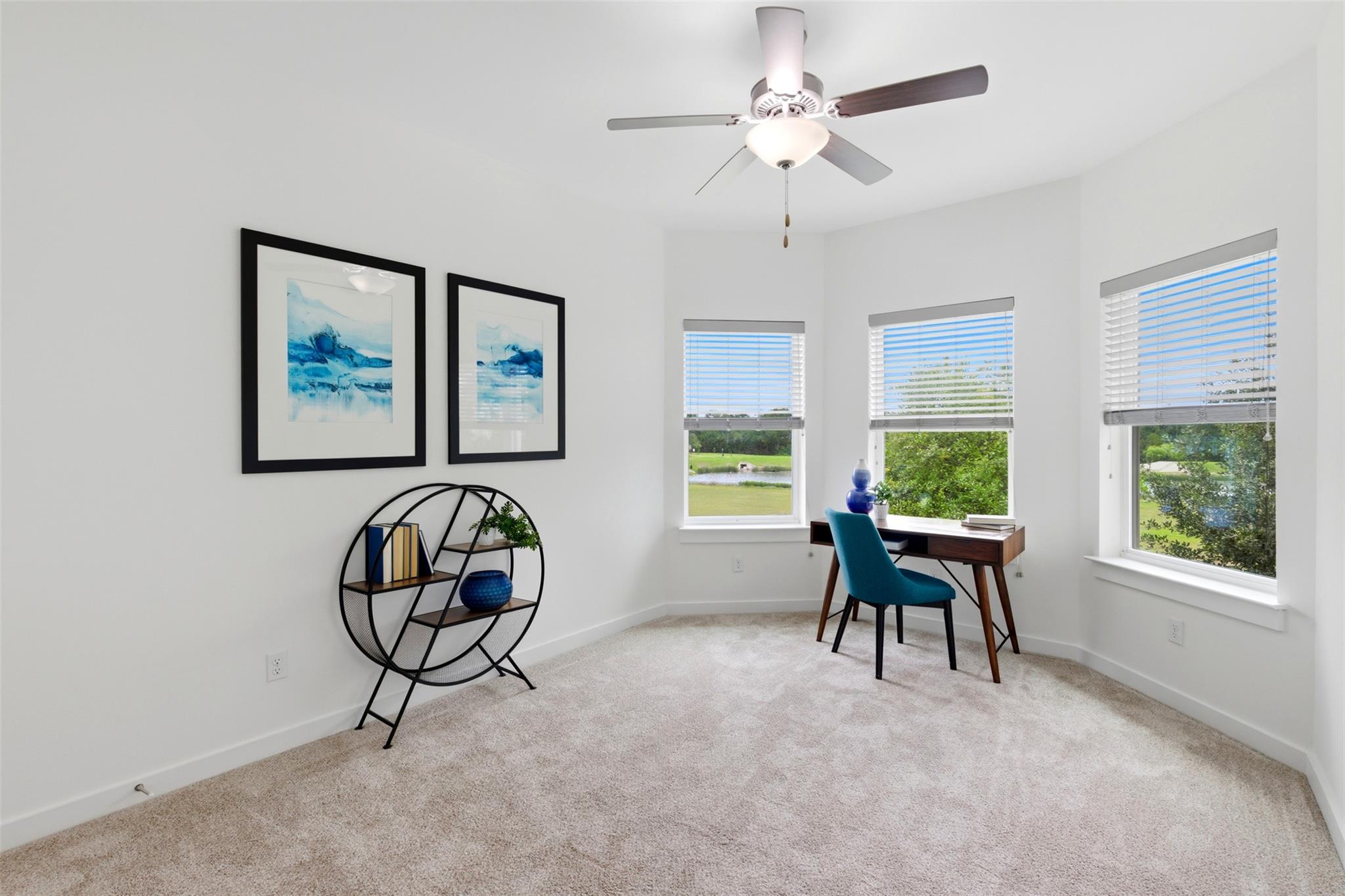 108 Orchard Park Drive Liberty Hill TX 78642