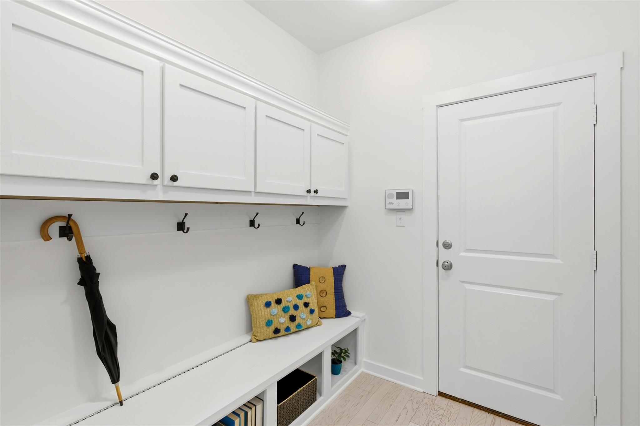 108 Orchard Park Drive Liberty Hill TX 78642