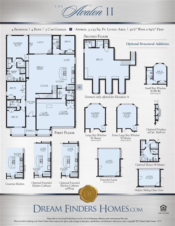 108 Orchard Park Drive Liberty Hill TX 78642
