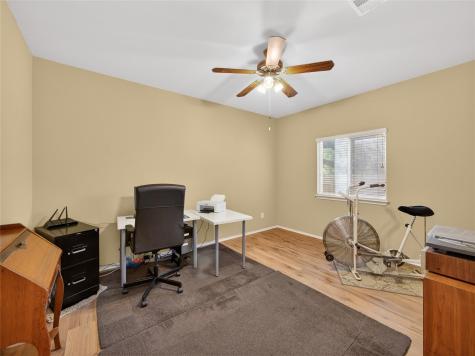 3213 Foothills Trail Round Rock TX 78681