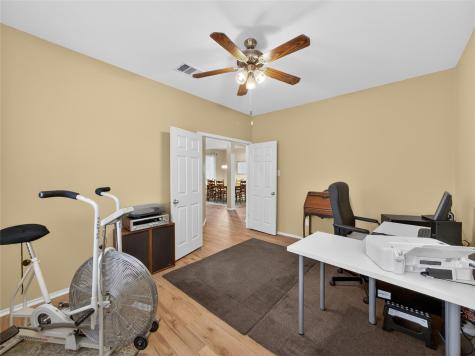 3213 Foothills Trail Round Rock TX 78681